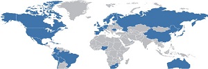 UAS INDUSTRY